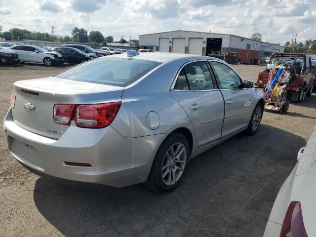2015 CHEVROLET MALIBU 1LT 1G11C5SL8FF223661