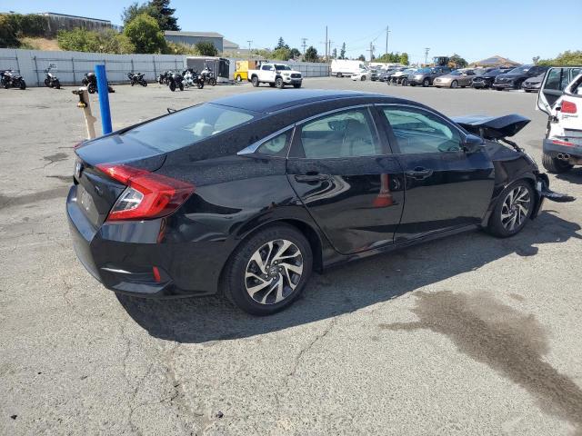 2016 HONDA CIVIC EX 2HGFC2F71GH522449