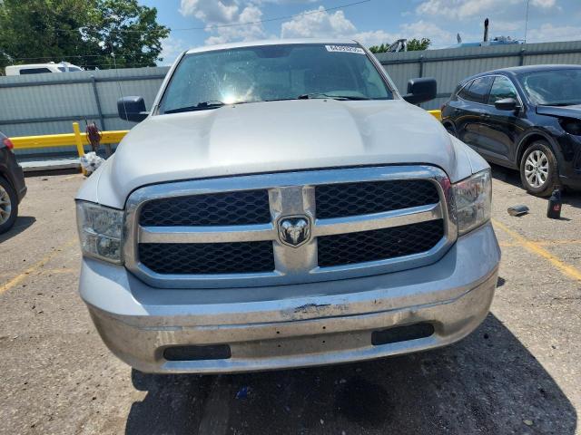 2015 RAM 1500 SLT - 1C6RR7GT4FS625186