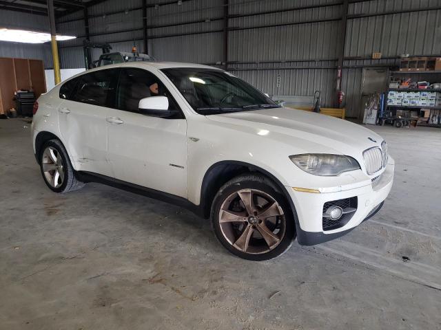 Vin: 5uxfg8c5xalz94442, lot: 64553315, bmw x6 xdrive50i 20104