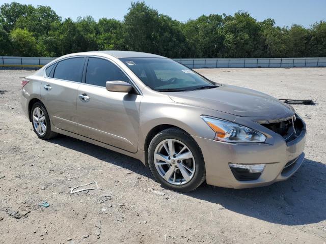2014 NISSAN ALTIMA 2.5 - 1N4AL3AP5EC269552