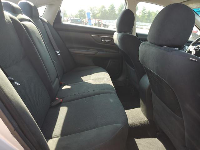 2015 NISSAN ALTIMA 2.5 - 1N4AL3AP7FC433028