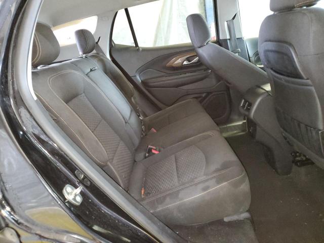 2018 GMC TERRAIN SL 3GKALTEV1JL200928