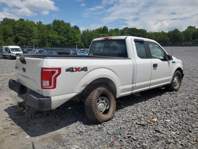 Vin: 1ftfx1ef5gfb29674, lot: 63396575, ford f-150 super cab 20163