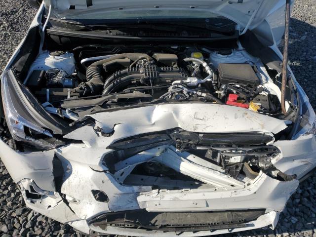 2024 SUBARU IMPREZA JF1GUABC7R8893675