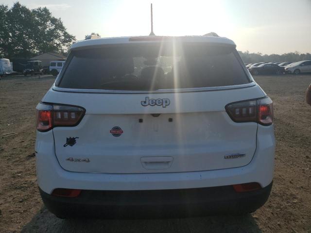 2018 JEEP COMPASS LA - 3C4NJDBB3JT481262