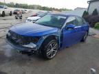 2023 HONDA CIVIC TOUR - 2HGFE1F95PH309803