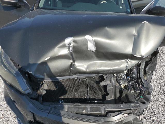 2015 HONDA ACCORD LX 1HGCR2F32FA053495