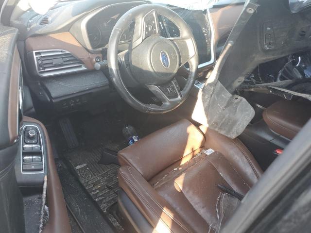 2020 SUBARU OUTBACK TO 4S4BTGPD4L3175139