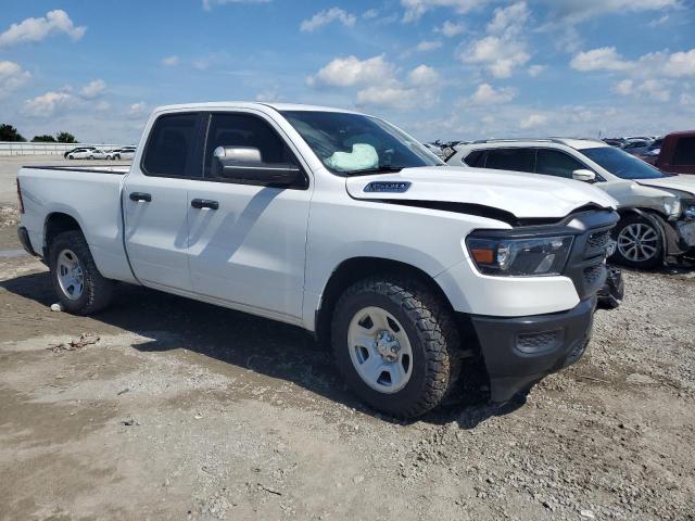 Vin: 1c6rrect8rn231817, lot: 63057625, ram 1500 tradesman 20244