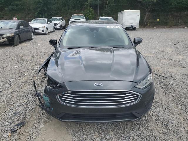 2020 FORD FUSION SE 3FA6P0HD8LR258970