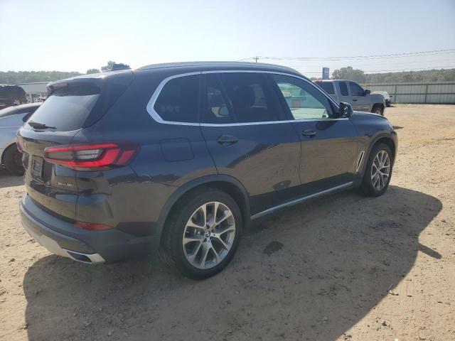 2020 BMW X5 SDRIVE - 5UXCR4C0XL9D61193