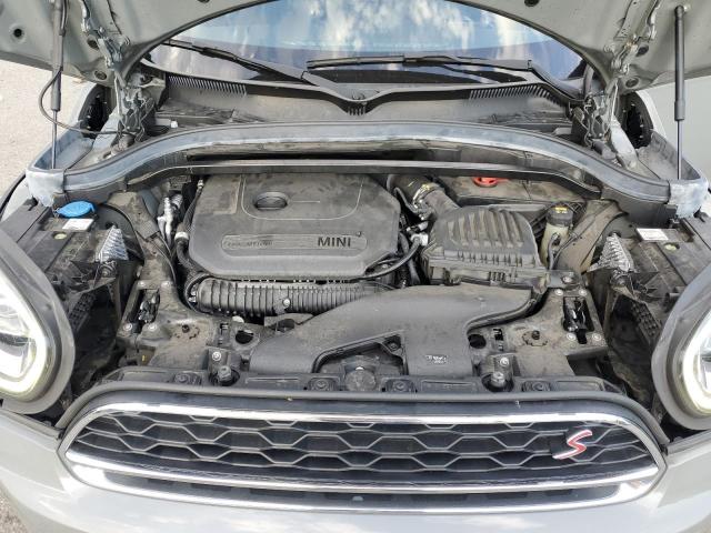 2021 MINI COOPER S C WMZ53BR05M3M30574