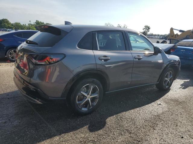 2025 HONDA HR-V EXL 3CZRZ1H78SM738031