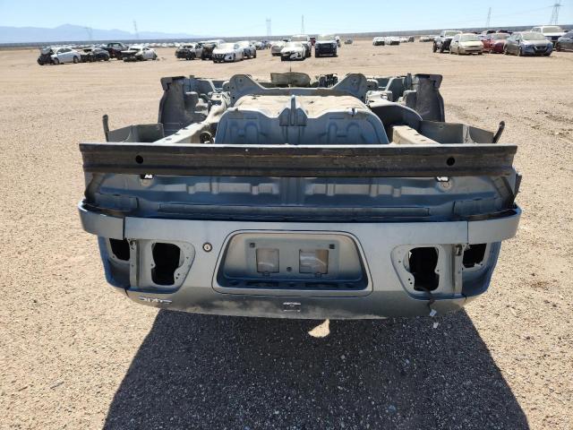 2000 HONDA CIVIC #3212331726