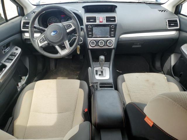 2016 SUBARU CROSSTREK JF2GPABC2G8336169