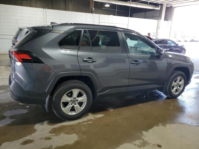 2020 TOYOTA RAV4 XLE - 2T3P1RFV1LW127780