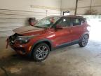2021 KIA SELTOS S - KNDEU2AA7M7042868