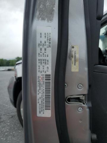 2016 JEEP COMPASS SP 1C4NJDBB8GD626942