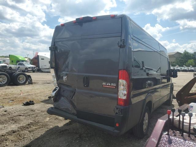 Vin: 3c6mrvjg1me532622, lot: 58488535, ram all models 3500 high 20213