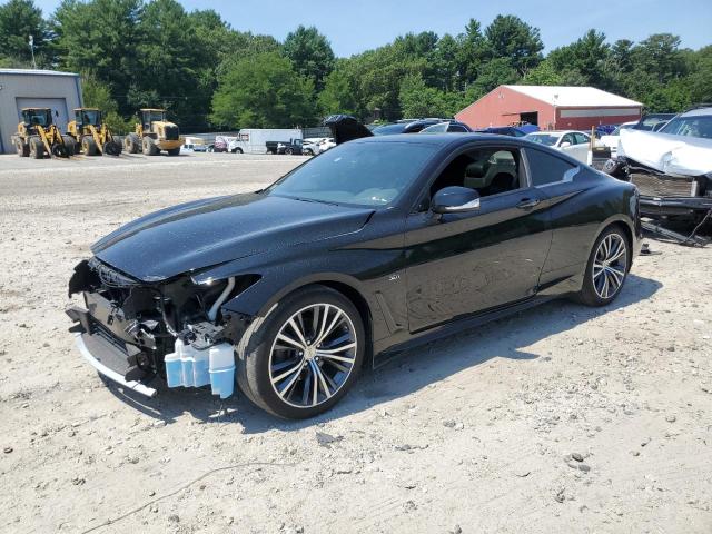 2018 INFINITI Q60 LUXE 3 JN1EV7EL9JM393092