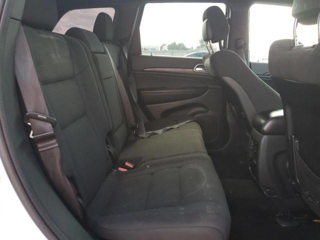 2022 JEEP GRAND CHER 1C4RJEAG8NC153227