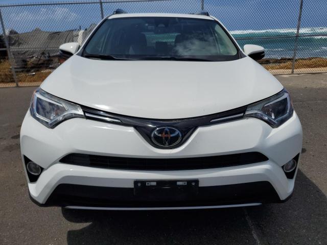2018 TOYOTA RAV4 ADVEN JTMWFREV9JJ741826