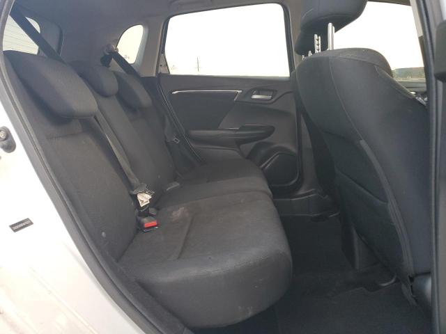 2015 HONDA FIT EX 3HGGK5H88FM775217