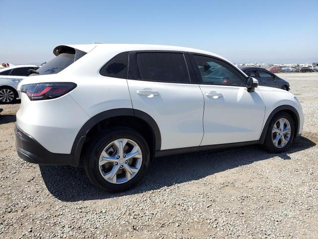 2023 HONDA HR-V LX 3CZRZ2H36PM712179