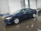 2016 TOYOTA CAMRY LE - 4T1BF1FK7GU233670