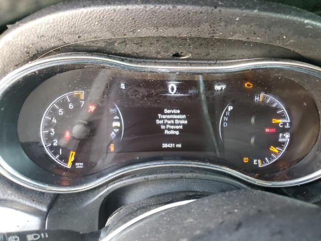 2021 JEEP GRAND CHER 1C4RJFAG8MC674646