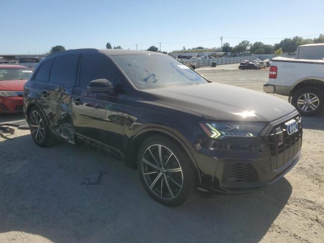 2020 AUDI SQ7 PRESTI WA1VWAF70LD012526