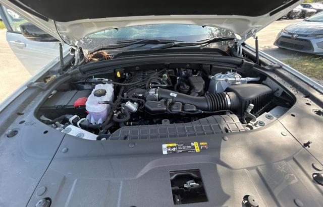 2023 JEEP GRAN CHERO 1C4RJHJG6P8875366