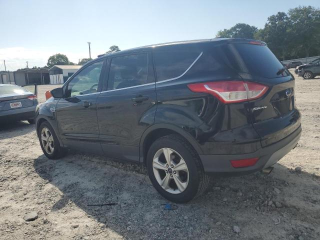 Vin: 1fmcu0gx2gub89625, lot: 64186435, ford escape se 20162