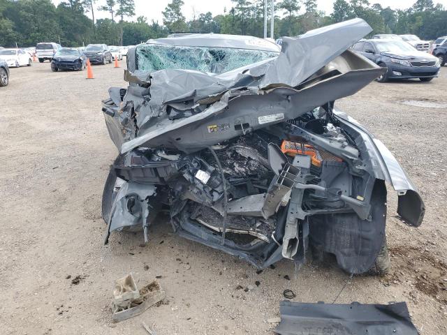 2019 DODGE CHALLENGER 2C3CDZAG1KH621008