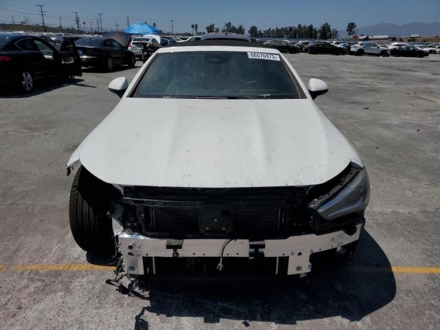 2025 MERCEDES-BENZ CLE 450 4M W1KMK6BB5SF064196