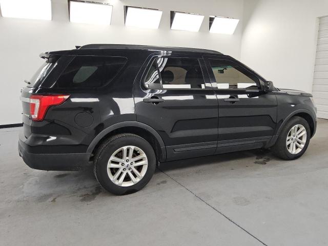 2016 FORD EXPLORER 1FM5K7B85GGB02953