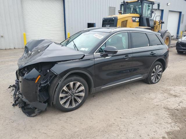 2020 LINCOLN CORSAIR RE 5LMCJ2DH2LUL14969