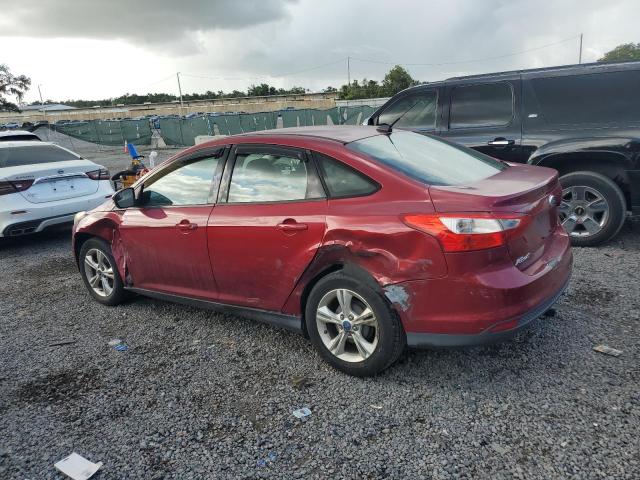 Vin: 1fadp3f26dl240056, lot: 63127785, ford focus se 20132