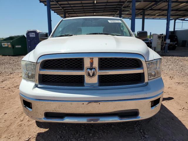 2012 DODGE RAM 1500 S - 1C6RD7FP2CS342302