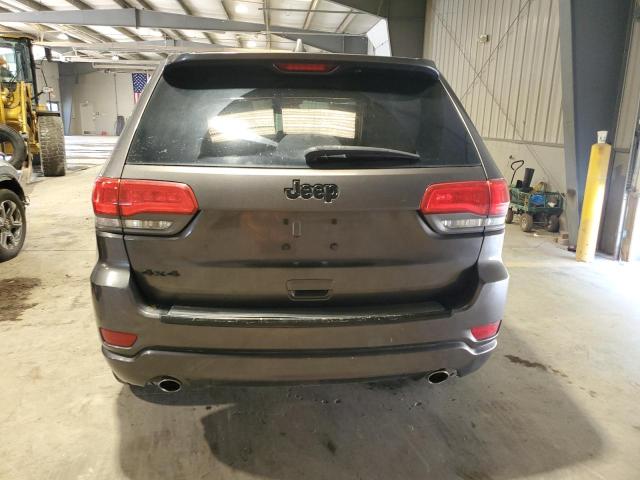2015 JEEP GRAND CHER 1C4RJFAG7FC645108