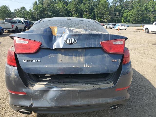 2015 KIA OPTIMA LX 5XXGM4A71FG447921