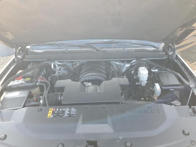 2017 CHEVROLET TAHOE K150 1GNSKBKC1HR189990