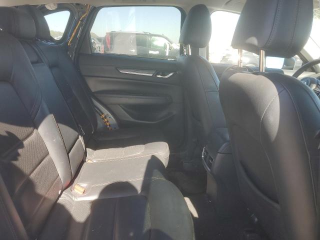 2021 MAZDA CX-5 GRAND JM3KFBDM9M0386799