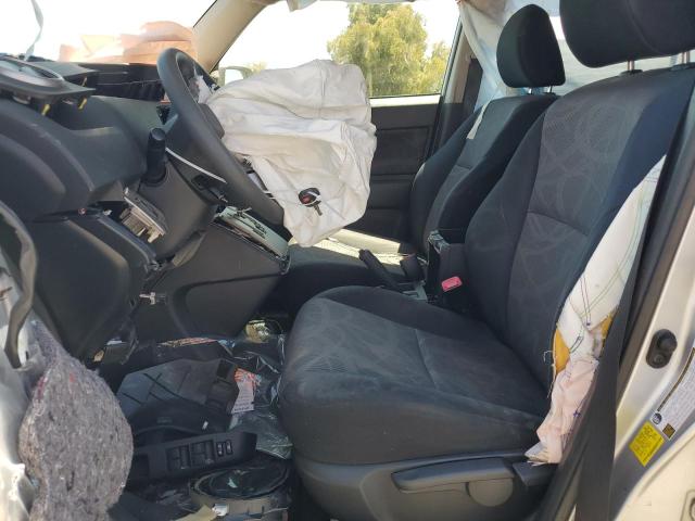 2015 TOYOTA SCION XB JTLZE4FE8FJ078746