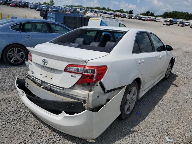 2014 TOYOTA CAMRY L - 4T1BF1FK9EU729910