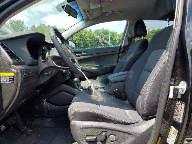 2018 HYUNDAI TUCSON SPO KM8J3CALXJU724337