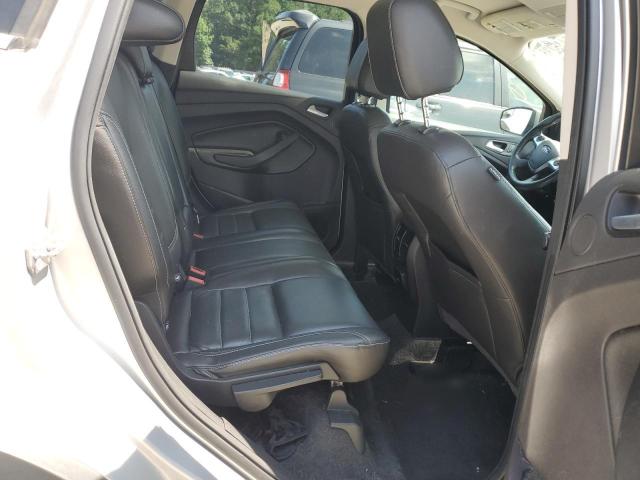 2016 FORD ESCAPE SE 1FMCU0GX9GUA76934