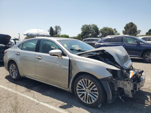 2016 LEXUS ES 350 JTHBK1GG4G2224641