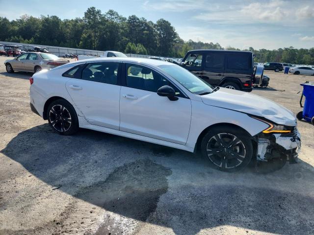 2023 KIA K5 GT LINE 5XXG64J20PG206609